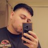 Carlos Lozano's profile picture
