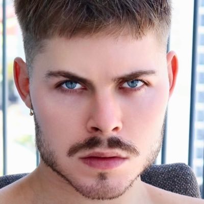 Martin_TopXXL's profile picture