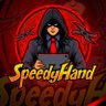 SpeedyHandYT 的头像