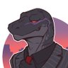 Misterio's profile picture