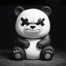 Panda Byrd profil fotoğrafı