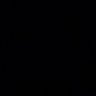 nix profil fotoğrafı