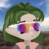 Profilbild von 🟥🟩幸运韭菜🧲