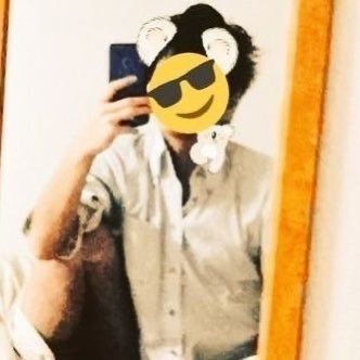 YI5ahsw6JQB0eFV's profile picture