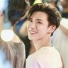 จังหวะตกหลุมรักเทอล์❤️🔟's profile picture