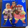 次郎さんと空 profil fotoğrafı