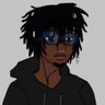 Profilbild von Tore
