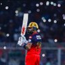 Rahul yadav's profile picture