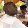 Baba awon girls.'s profile picture