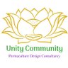 Фото профиля Unity Community Ministries