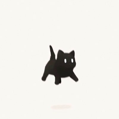 520TzT's profile picture