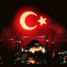 Selami Narin profil fotoğrafı