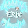 Erix|YEGUA 的头像