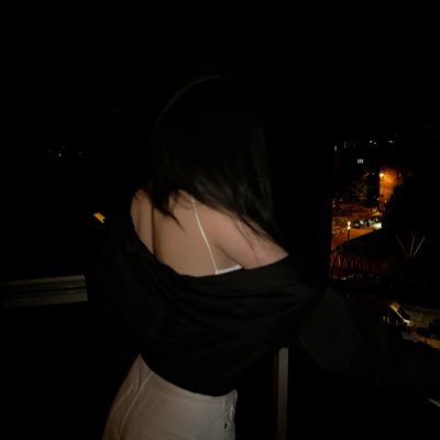 ༺♡༻'s profile picture