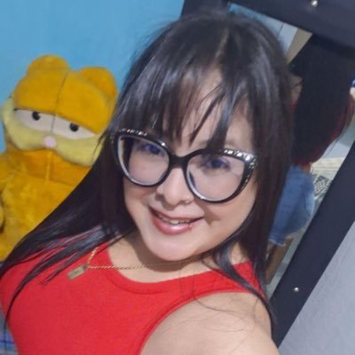Ysmaramartiine's profile picture