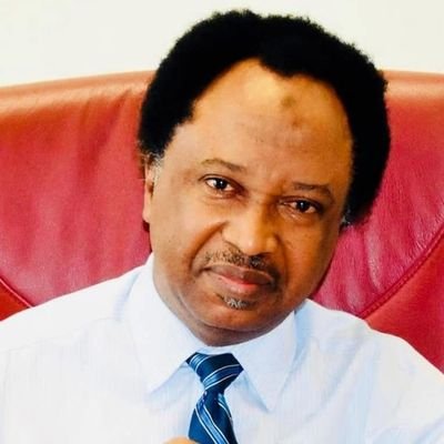 ShehuSani_Media's profile picture