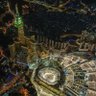 Profilbild von عبدالقادر عبدالعزيز