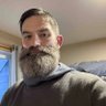 Nick Stubbs's profile picture