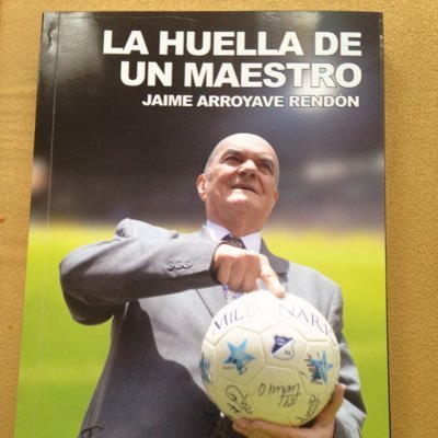 WillyRodríguez's profile picture