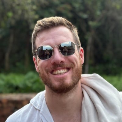 Larsen Cundric's profile picture