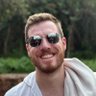 Larsen Cundric profil fotoğrafı