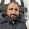 Фото профиля Falafel