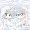 💮通りすがりのぜろ💮 的头像