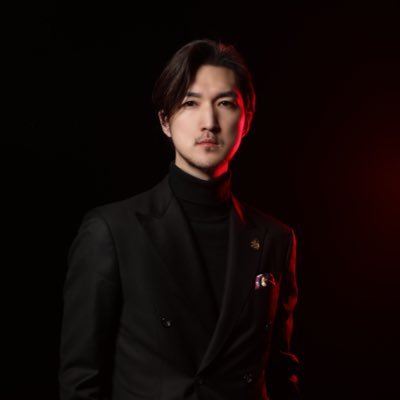 arata_bj's profile picture
