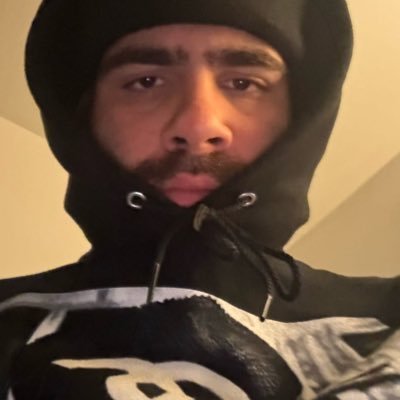 thrash78's profile picture