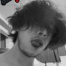 SickBoOoy's profile picture