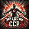 TDCCPX 的头像