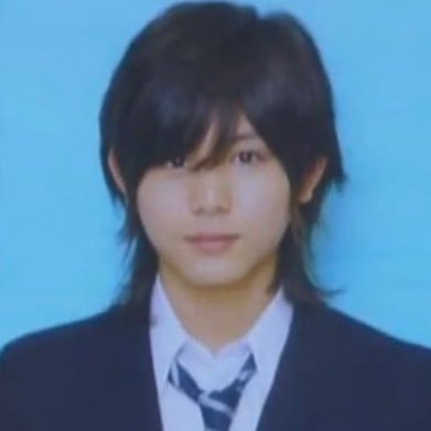 いむ's profile picture