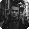 Стас's profile picture