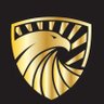 大雕 DaDior's profile picture