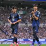shunny⚽'s profile picture