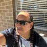 Matthew Raymond🤘🏽🪶🇺🇸🏹🌶️🎶🙏🏽🫵🏽's profile picture