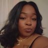 🫶🏿Angelic🫂soul's profile picture