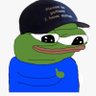 homeless emo patriot 🇺🇸 🖤 💀 🎸 的头像