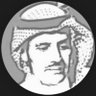 Profilbild von سَـالم