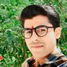 इन्दर शुक्ला 🇮🇳 profil fotoğrafı