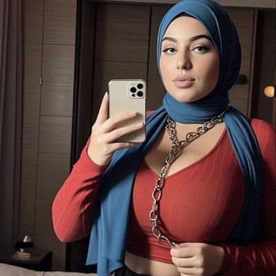 نرمين's profile picture