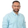 Profilbild von Satyajit Dash