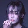 Profilbild von ⋆𝓔𝓵𝓵𝓪𝔀'𝓼 ⋆ order Fast WA