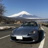 えびちゃん profil fotoğrafı