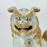 Фото профиля Leo