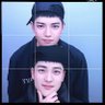 Profilbild von me? Lily || NCT JNJM #BOTHSIDES