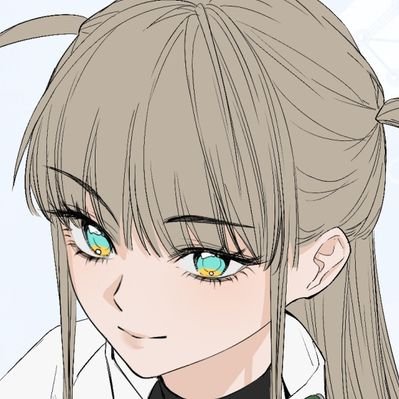 残池野莲's profile picture