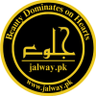 jalway pk 的头像