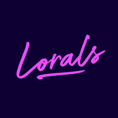 Lorals's profile picture