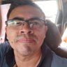 leonardo fiho de Deus profil fotoğrafı